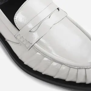 Women's moccasins Bronx Next-wagon image-4