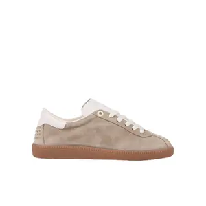 Sneakers Bronx Bob-bie