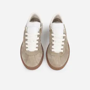 Sneakers Bronx Bob-bie image-3