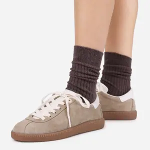 Sneakers Bronx Bob-bie image-2