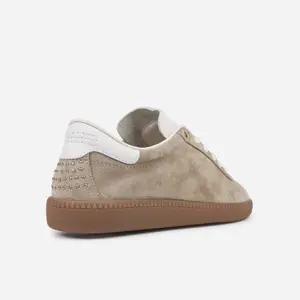 Sneakers Bronx Bob-bie image-1