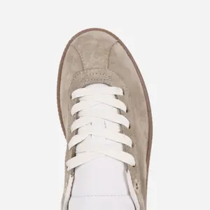Sneakers Bronx Bob-bie image-4