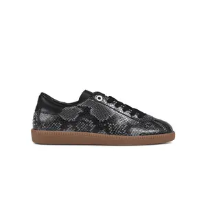 Women's Sneakers Bronx Bob Bie