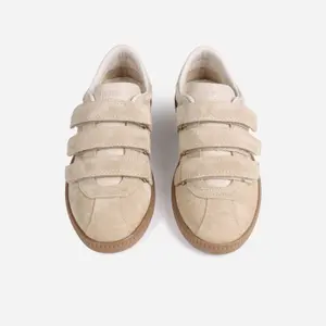 Zapatillas mujer Bronx Bob-bie image-2