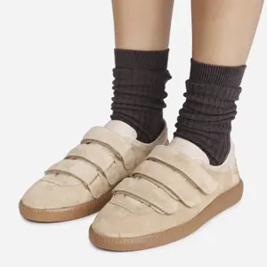 Zapatillas mujer Bronx Bob-bie image-3