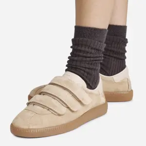 Zapatillas mujer Bronx Bob-bie image-4