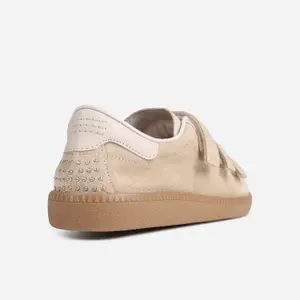 Zapatillas mujer Bronx Bob-bie image-1