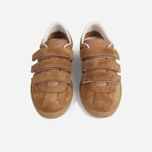 Women's Trainers Bronx Bob-bie image-3