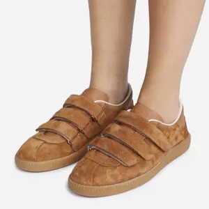 Women's Trainers Bronx Bob-bie image-2