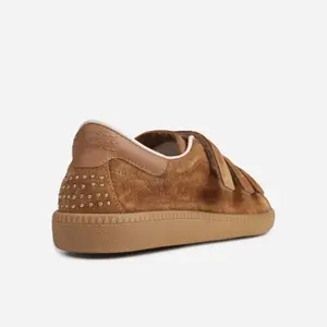 Women's Trainers Bronx Bob-bie image-1
