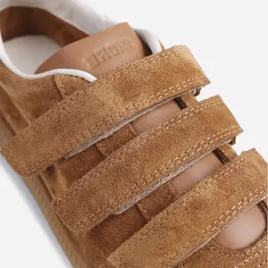 Women's Trainers Bronx Bob-bie image-4