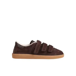 Women's Trainers Bronx Bob-bie