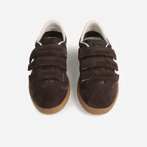 Women's Trainers Bronx Bob-bie image-3