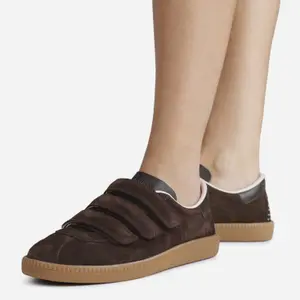 Women's Trainers Bronx Bob-bie image-2