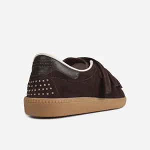 Women's Trainers Bronx Bob-bie image-1