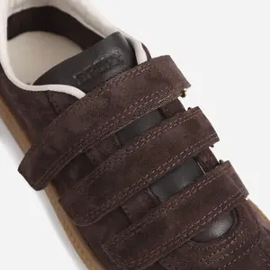 Women's Trainers Bronx Bob-bie image-4