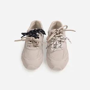 Sneakers Bronx Myr-aa image-2
