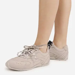 Sneakers Bronx Myr-aa image-1