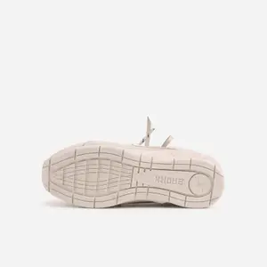 Sneakers Bronx Myr-aa image-3