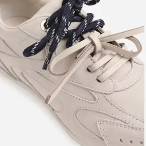 Sneakers Bronx Myr-aa image-4