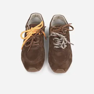 Women's Trainers Bronx Myr-aa image-3