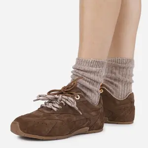 Women's Trainers Bronx Myr-aa image-2