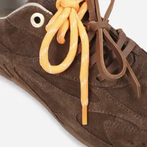 Women's Trainers Bronx Myr-aa image-4