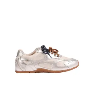 Women's Trainers Bronx Myr-aa