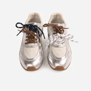 Women's Trainers Bronx Myr-aa image-3