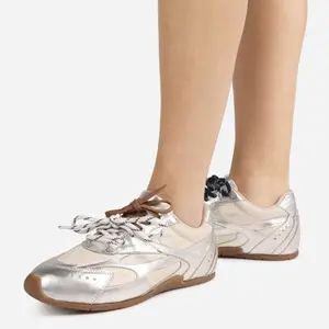 Women's Trainers Bronx Myr-aa image-2