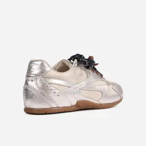 Women's Trainers Bronx Myr-aa image-1
