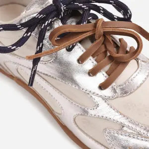 Women's Trainers Bronx Myr-aa image-4