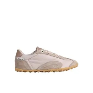 Women's Trainers Bronx Gravit-yy