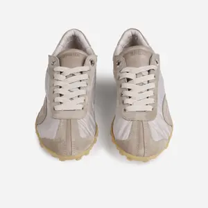 Women's Trainers Bronx Gravit-yy image-3