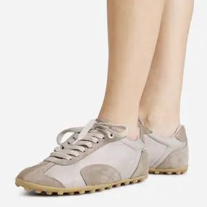 Women's Trainers Bronx Gravit-yy image-2