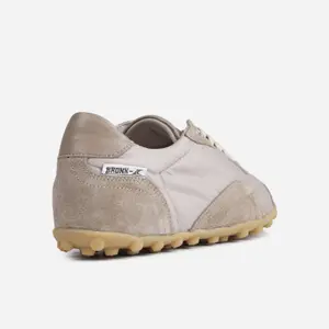 Women's Trainers Bronx Gravit-yy image-1