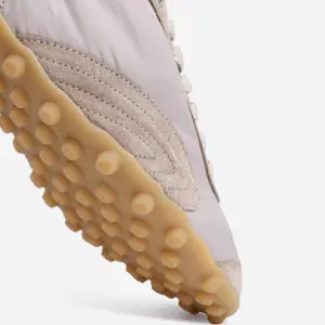 Women's Trainers Bronx Gravit-yy image-4