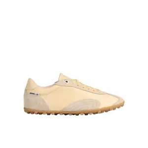 Women's Trainers Bronx Gravit-yy