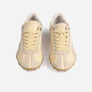 Women's Trainers Bronx Gravit-yy image-3