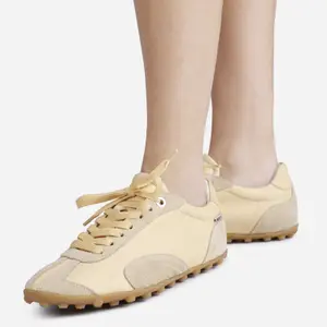 Women's Trainers Bronx Gravit-yy image-2