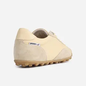 Women's Trainers Bronx Gravit-yy image-1
