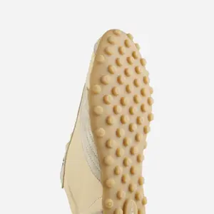 Women's Trainers Bronx Gravit-yy image-4