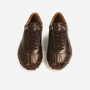 Women’s studded sole trainers Bronx Gravit-yy image-3