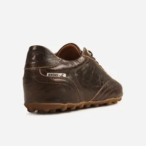 Women’s studded sole trainers Bronx Gravit-yy image-1