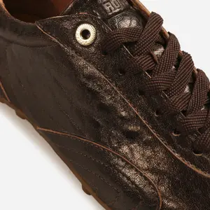 Women’s studded sole trainers Bronx Gravit-yy image-4