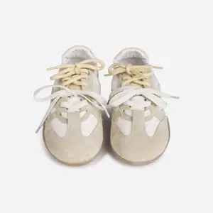 Women's Trainers Bronx Park-err image-2