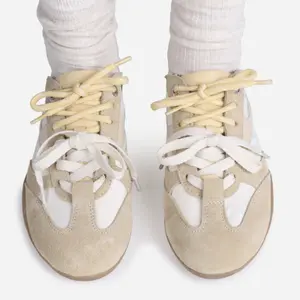 Women's Trainers Bronx Park-err image-3