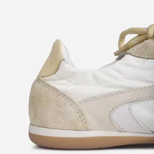 Women's Trainers Bronx Park-err image-4