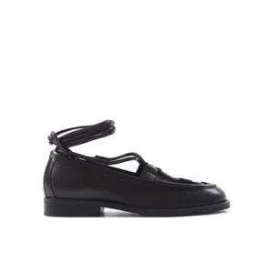 Derbie til kvinder Bronx Tran-sitt