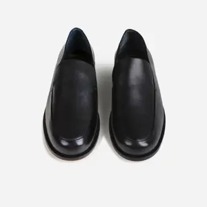 Women's moccasins Bronx Noa-quinn image-3